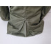 USA Mackinaw Jacket - Jeep Coat